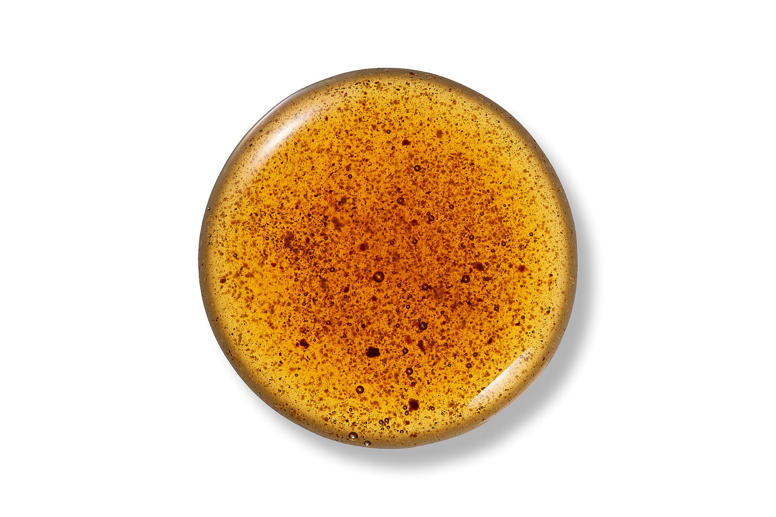 Manuka Honey