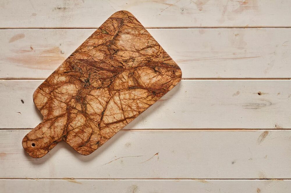 B1 - 23 x 15mm marble x 1 - $15.00 daily hire