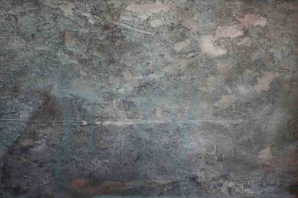 D5-75cm x 75cm - $35.00 Per Day
