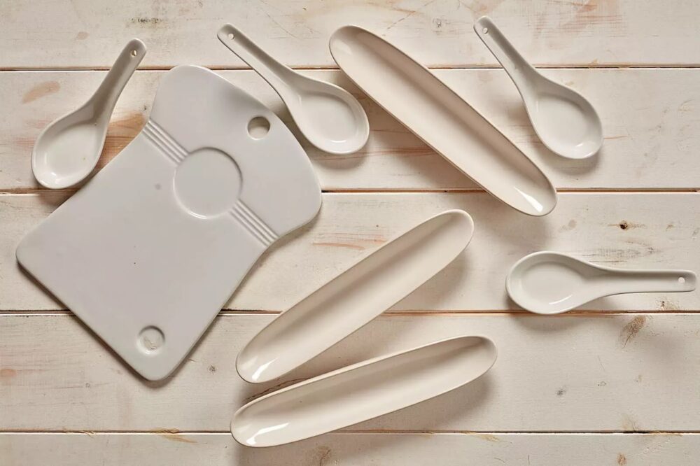 M7-Canapé servers - various - $3.50 daily hire
