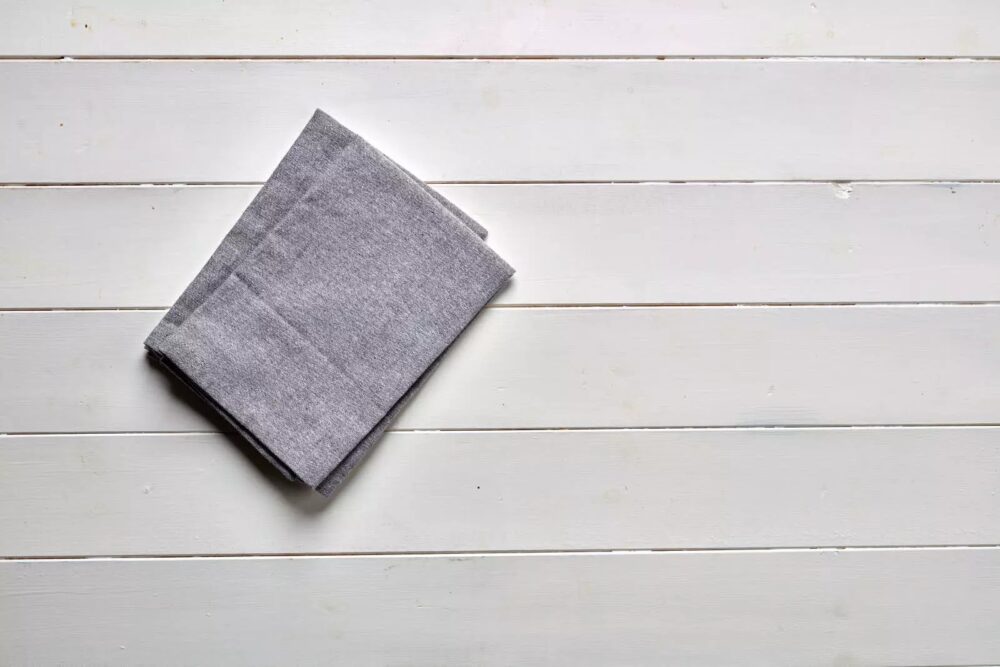 N4-Grey x 2 - $3.50 daily hire