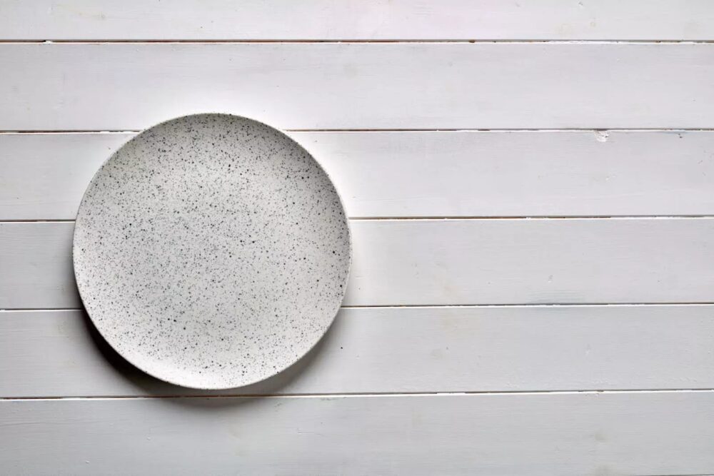 P12-27.5cm 2 Available - $7.50 Per Day Each