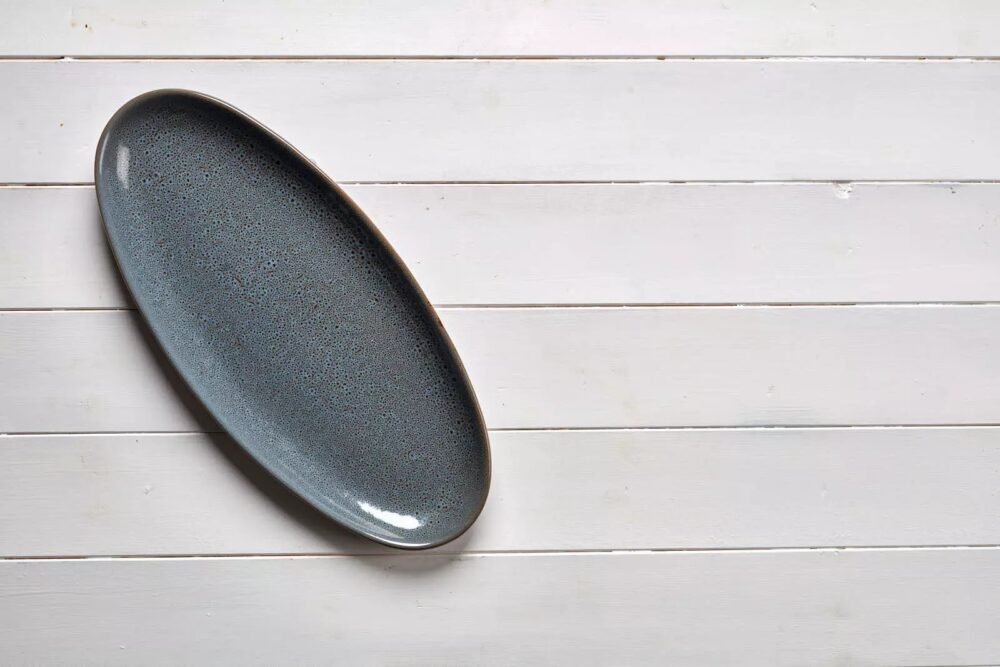 P14-38cm 2 Available - $7.50 Per Day Each