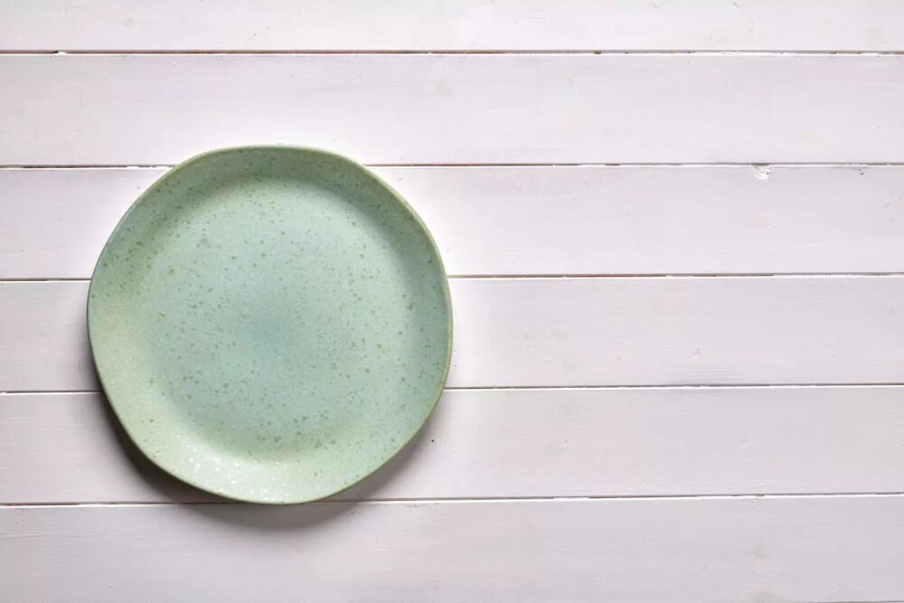 P5-28cm 2 Available - $7.50 Per Day Each